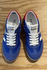 HIP/PINOCCHIO HIP H1511 KOBALT COMBI