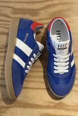 HIP/PINOCCHIO HIP H1511 KOBALT COMBI