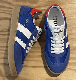 HIP/PINOCCHIO HIP H1511 KOBALT COMBI