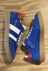 HIP/PINOCCHIO HIP H1511 KOBALT COMBI