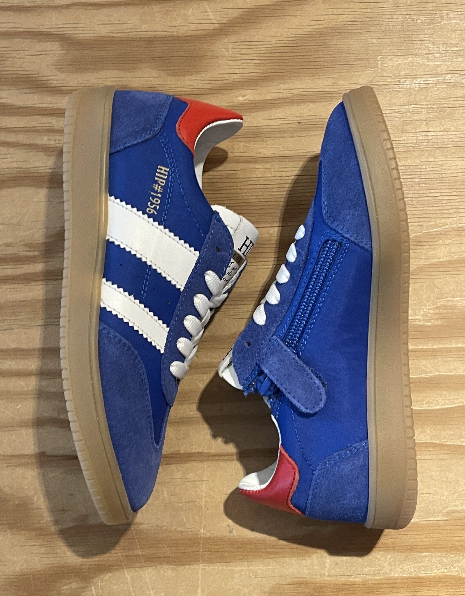 HIP/PINOCCHIO HIP H1511 KOBALT COMBI