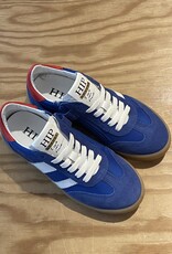 HIP/PINOCCHIO HIP H1511 KOBALT COMBI