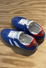 HIP/PINOCCHIO HIP H1511 KOBALT COMBI