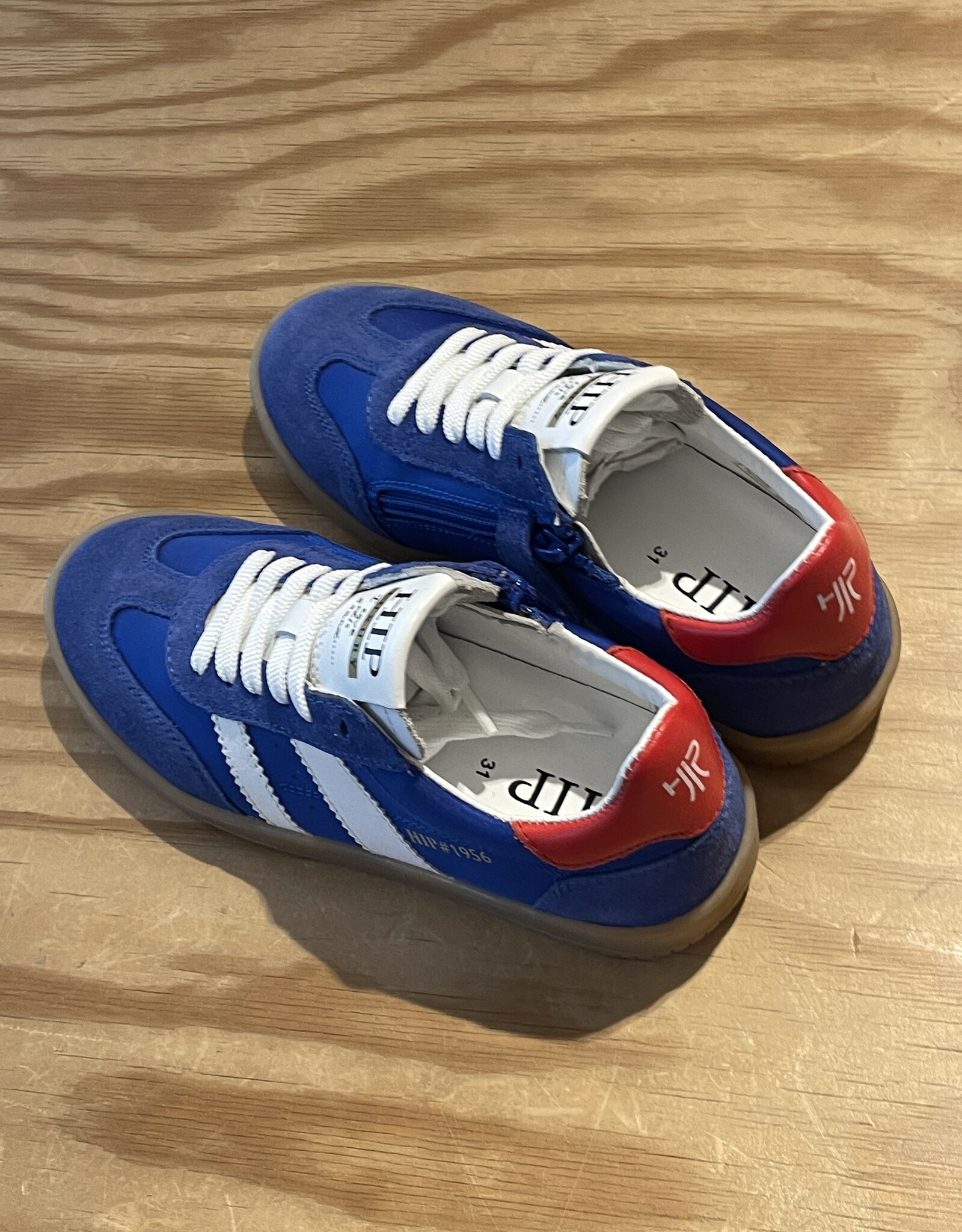 HIP/PINOCCHIO HIP H1511 KOBALT COMBI