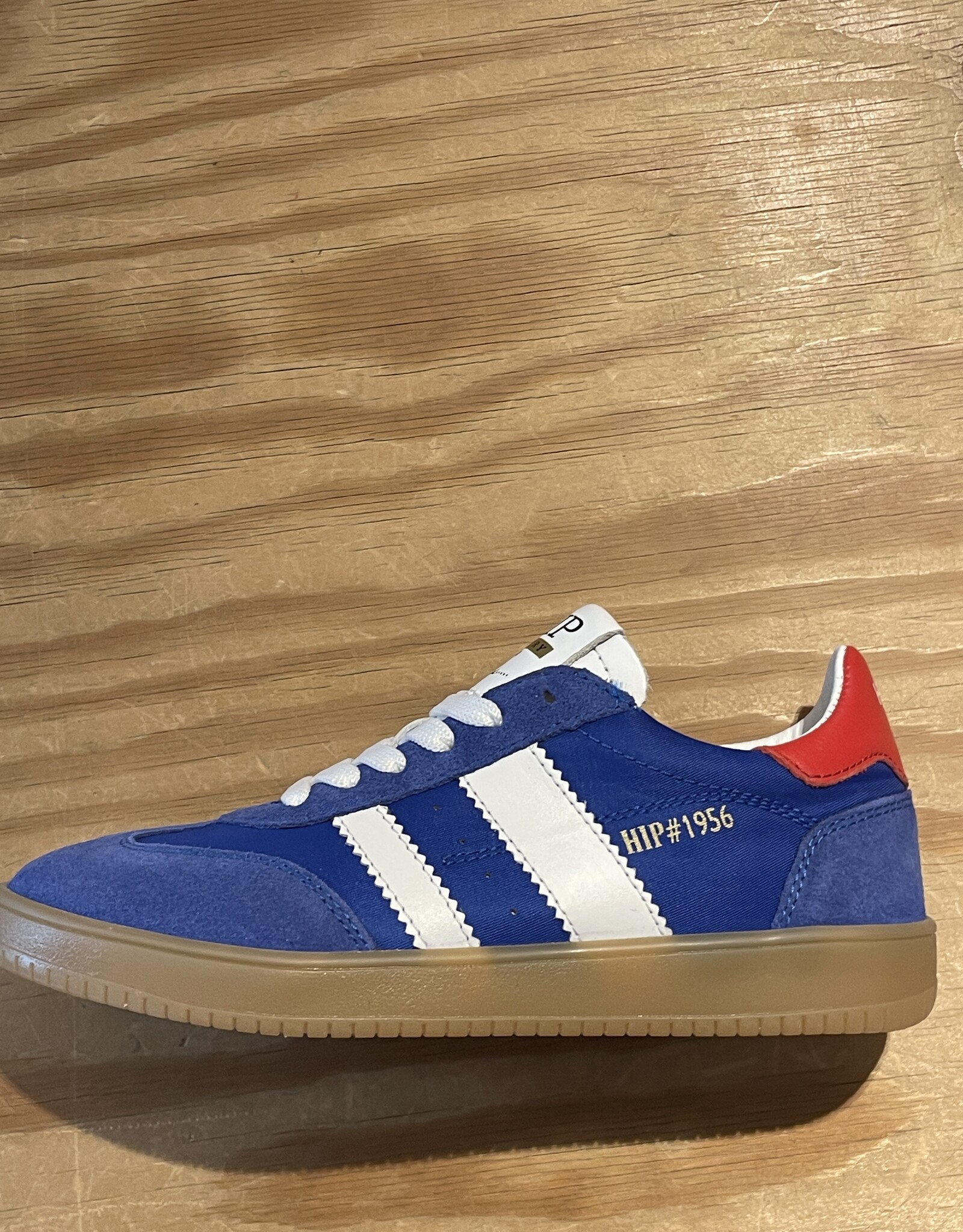 HIP/PINOCCHIO HIP H1511 KOBALT COMBI