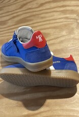 HIP/PINOCCHIO HIP H1511 KOBALT COMBI