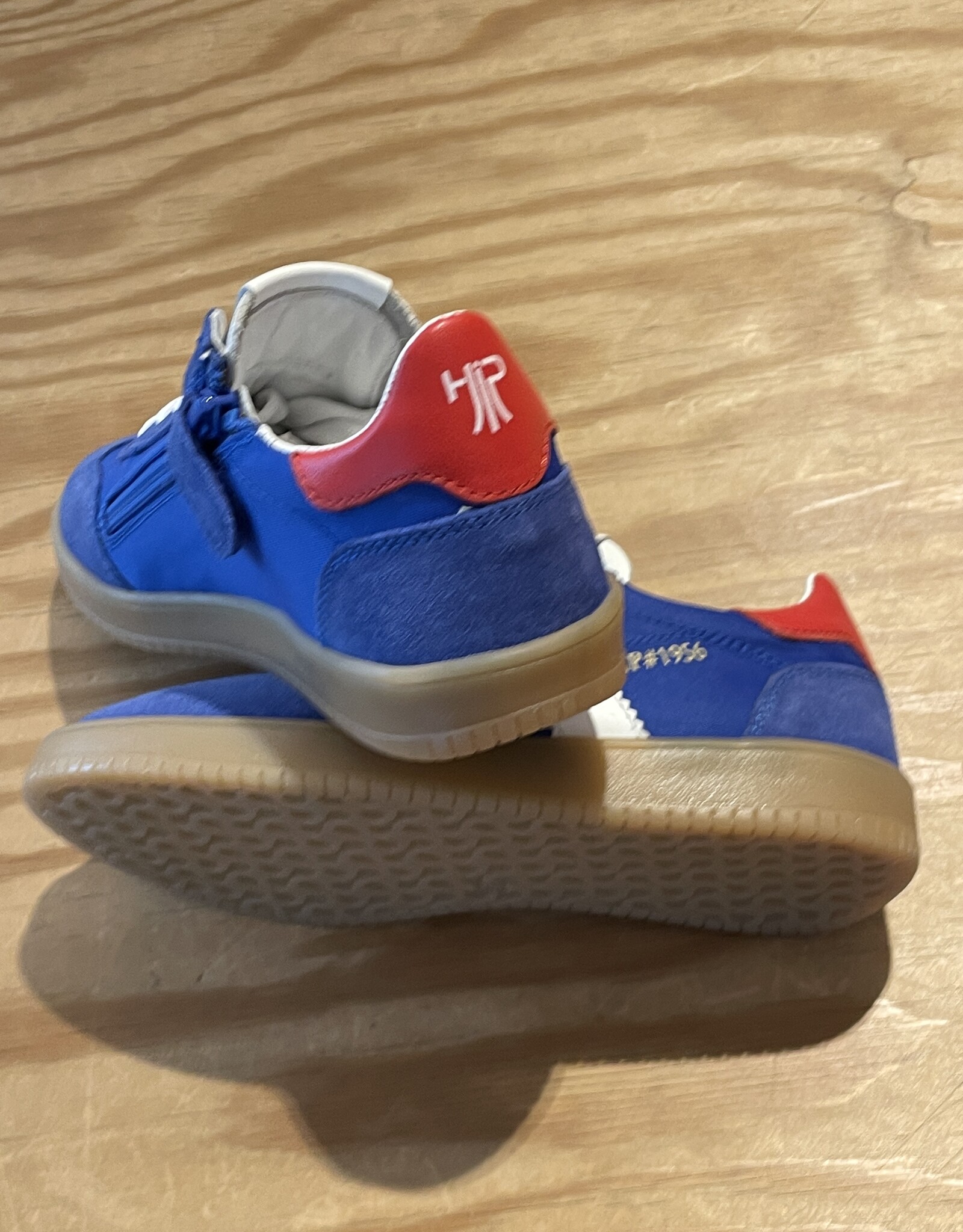 HIP/PINOCCHIO HIP H1511 KOBALT COMBI