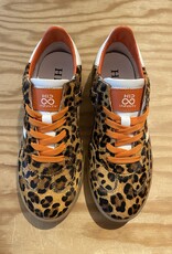 HIP/PINOCCHIO HIP H1500 NATURAL LEO