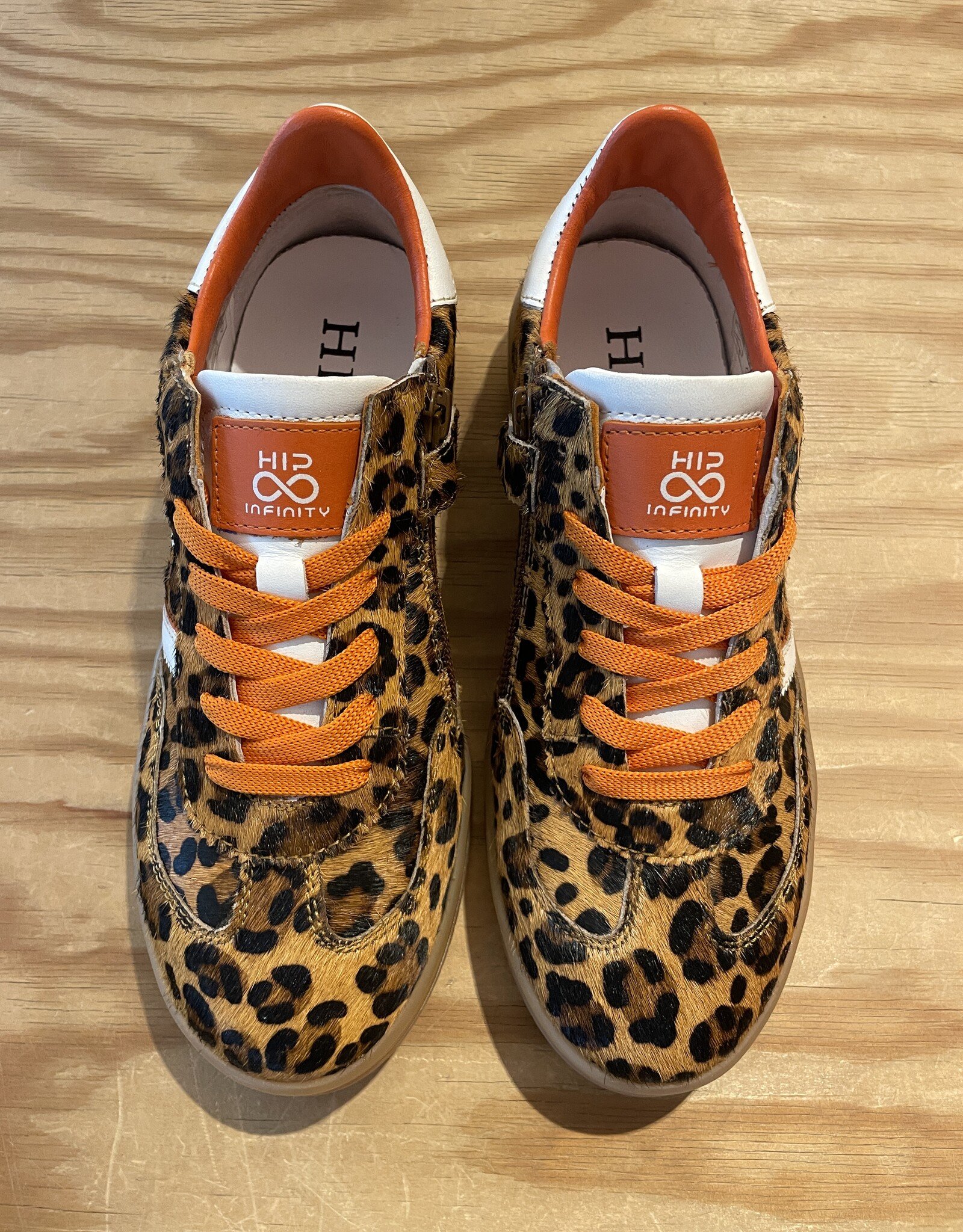 HIP/PINOCCHIO HIP H1500 NATURAL LEO