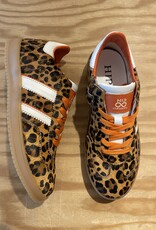 HIP/PINOCCHIO HIP H1500 NATURAL LEO