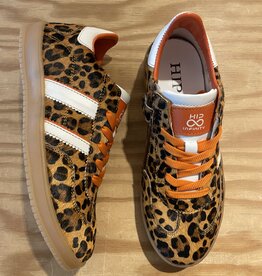 HIP/PINOCCHIO HIP H1500 NATURAL LEO