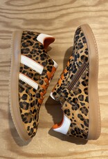 HIP/PINOCCHIO HIP H1500 NATURAL LEO