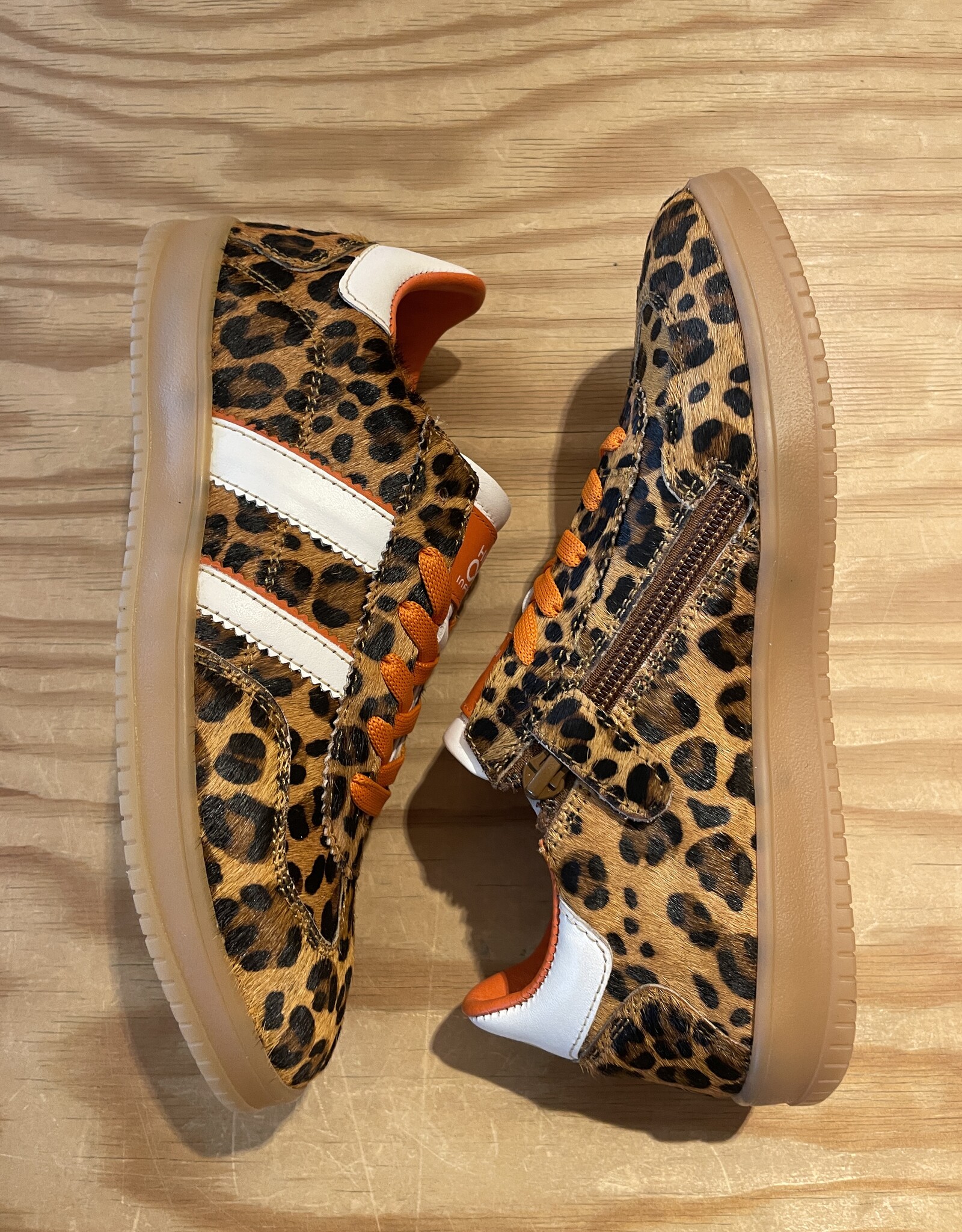 HIP/PINOCCHIO HIP H1500 NATURAL LEO