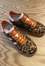 HIP/PINOCCHIO HIP H1500 NATURAL LEO