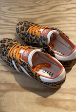 HIP/PINOCCHIO HIP H1500 NATURAL LEO