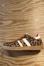 HIP/PINOCCHIO HIP H1500 NATURAL LEO