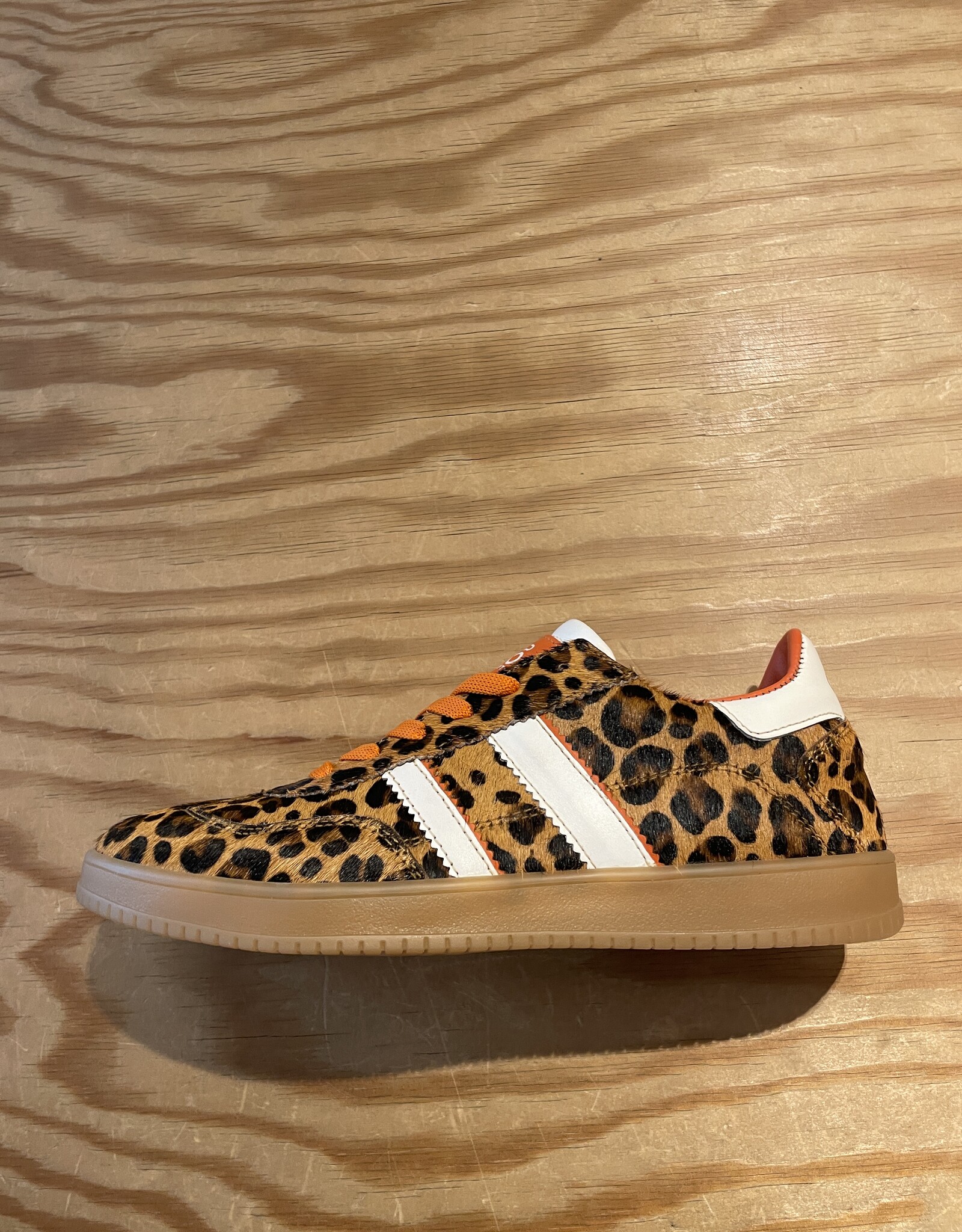 HIP/PINOCCHIO HIP H1500 NATURAL LEO