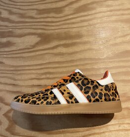HIP/PINOCCHIO HIP H1500 NATURAL LEO