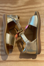 POM D'API POM D'API POPPY ICE CREAM LAM CHAM MULTI