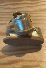 POM D'API POM D'API POPPY ICE CREAM LAM CHAM MULTI