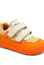 BISGAARD BISGAARD ELROY 74107 5020 orange