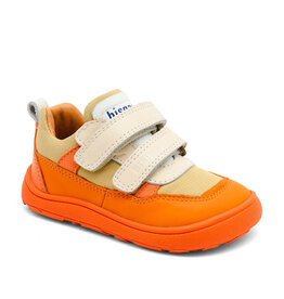 BISGAARD BISGAARD ELROY 74107 5020 orange