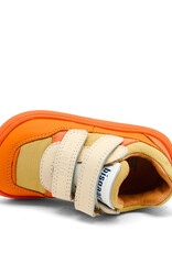BISGAARD BISGAARD ELROY 74107 5020 orange
