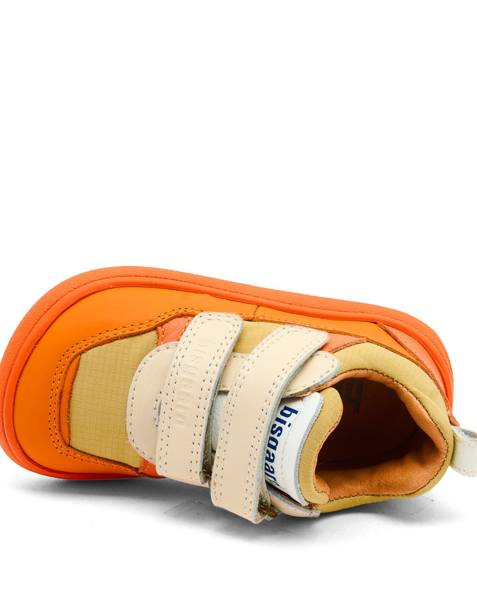 BISGAARD BISGAARD ELROY 74107 5020 orange