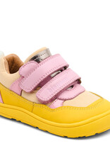 BISGAARD BISGAARD ELROY 74107  5013 LEMON