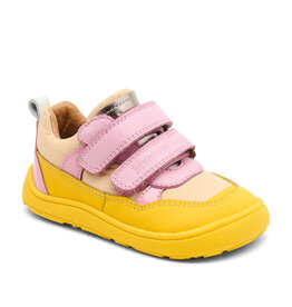 BISGAARD BISGAARD ELROY 74107  5013 LEMON