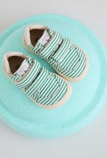 BISGAARD BISGAARD SKIPPER 24227 5022 GREEN