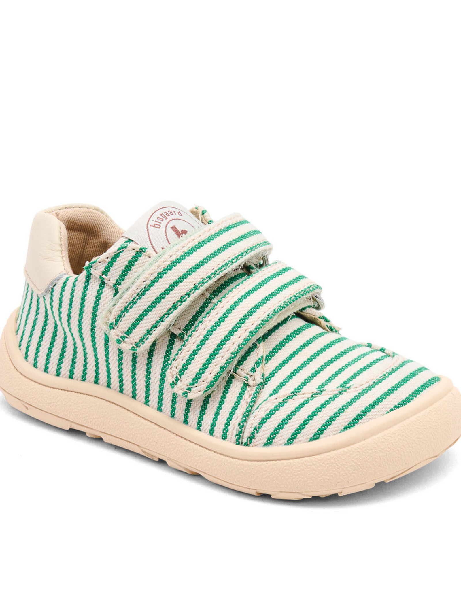 BISGAARD BISGAARD SKIPPER 24227 5022 GREEN