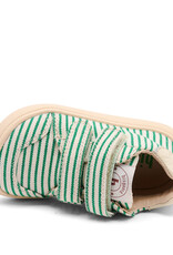 BISGAARD BISGAARD SKIPPER 24227 5022 GREEN