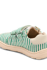 BISGAARD BISGAARD SKIPPER 24227 5022 GREEN