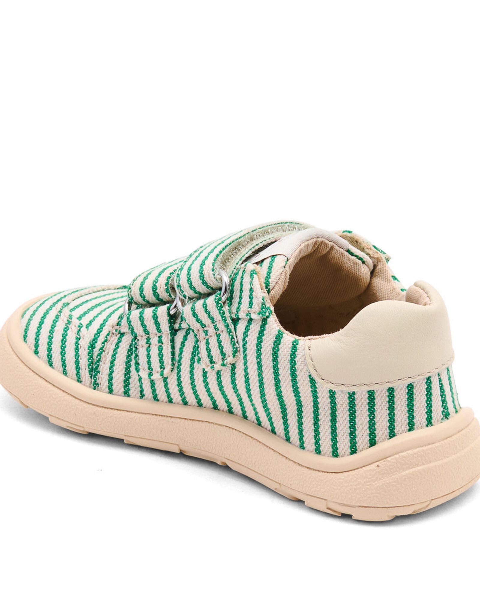 BISGAARD BISGAARD SKIPPER 24227 5022 GREEN