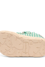 BISGAARD BISGAARD SKIPPER 24227 5022 GREEN