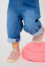 BISGAARD BISGAARD SKIPPER barefoot red