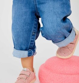 BISGAARD BISGAARD SKIPPER 24117 1911 red