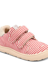 BISGAARD BISGAARD SKIPPER barefoot red