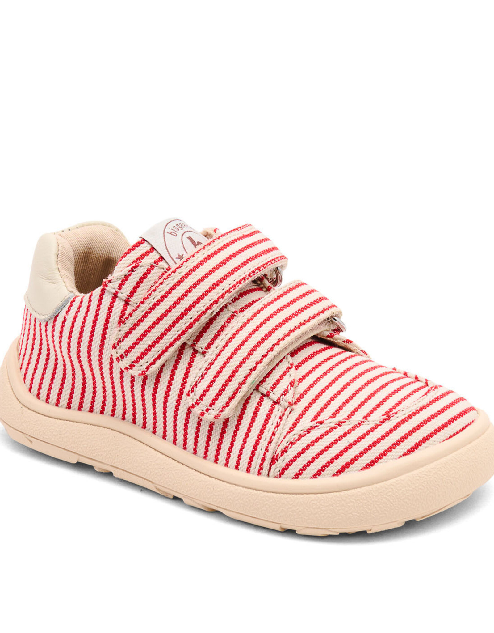 BISGAARD BISGAARD SKIPPER 24117 1911 red