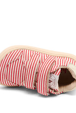 BISGAARD BISGAARD SKIPPER 24117 1911 red