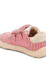 BISGAARD BISGAARD SKIPPER 24117 1911 red