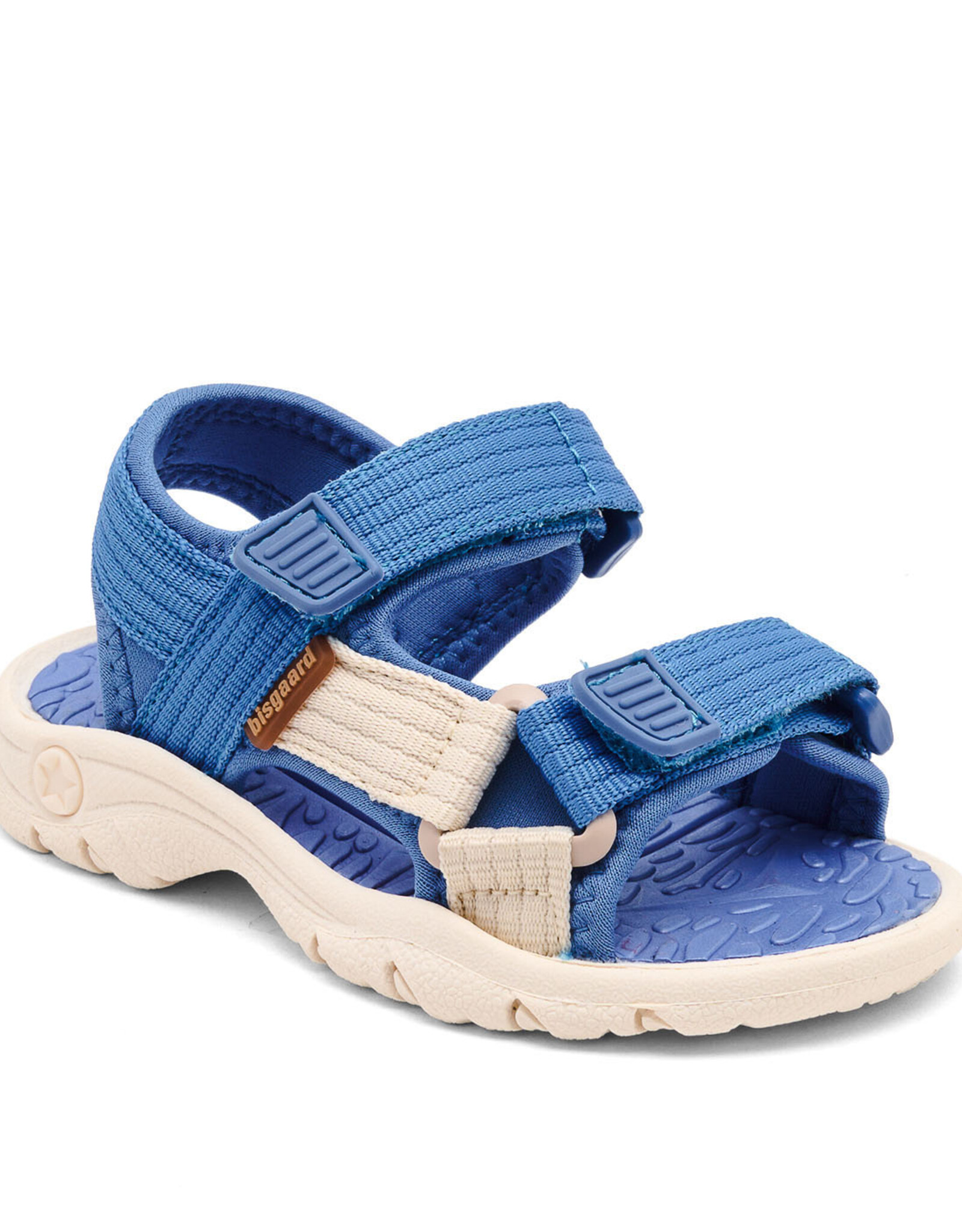 BISGAARD BISGAARD NICO 74401 5003 COBALT