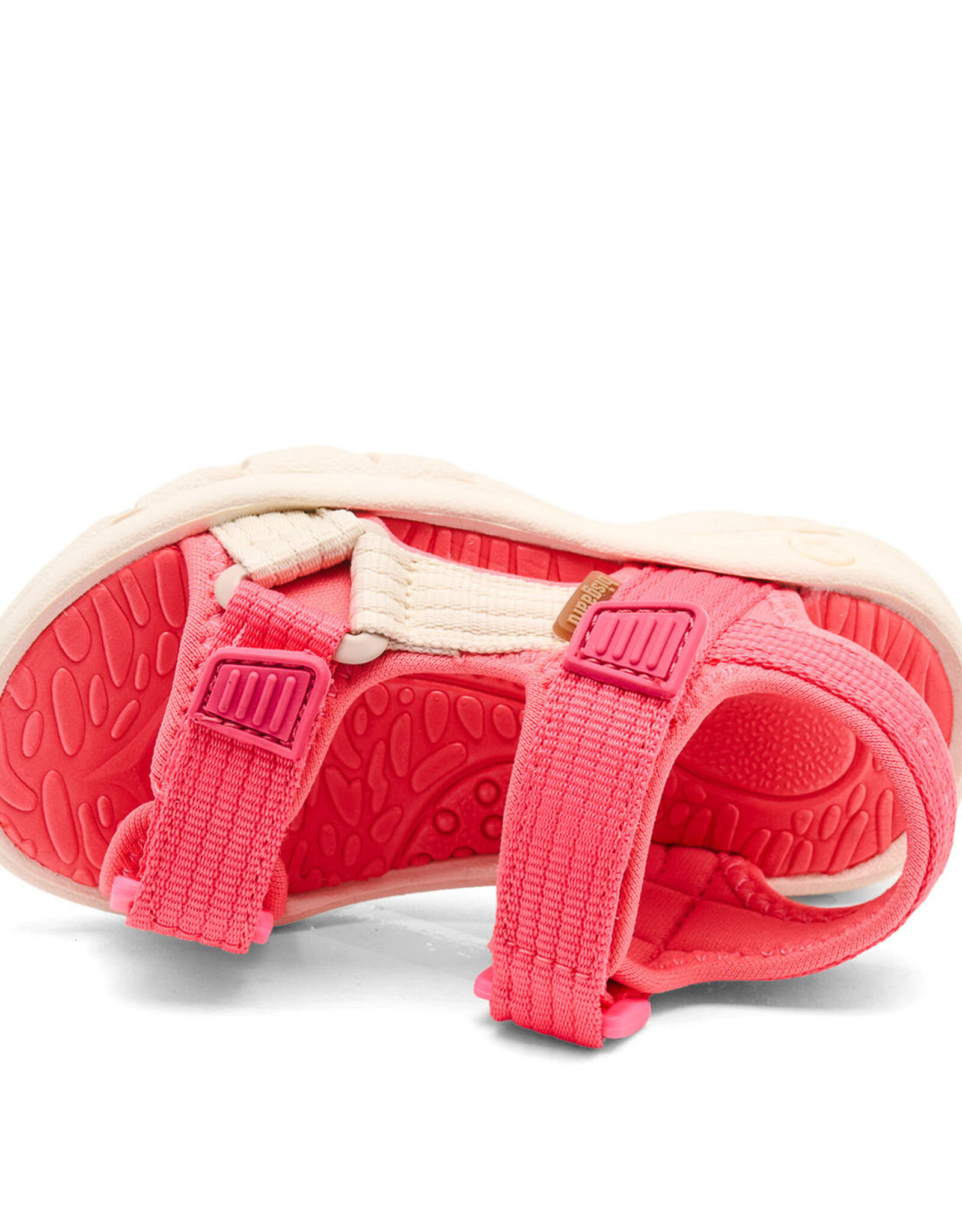 BISGAARD BISGAARD NICO  74401 5014 PINK