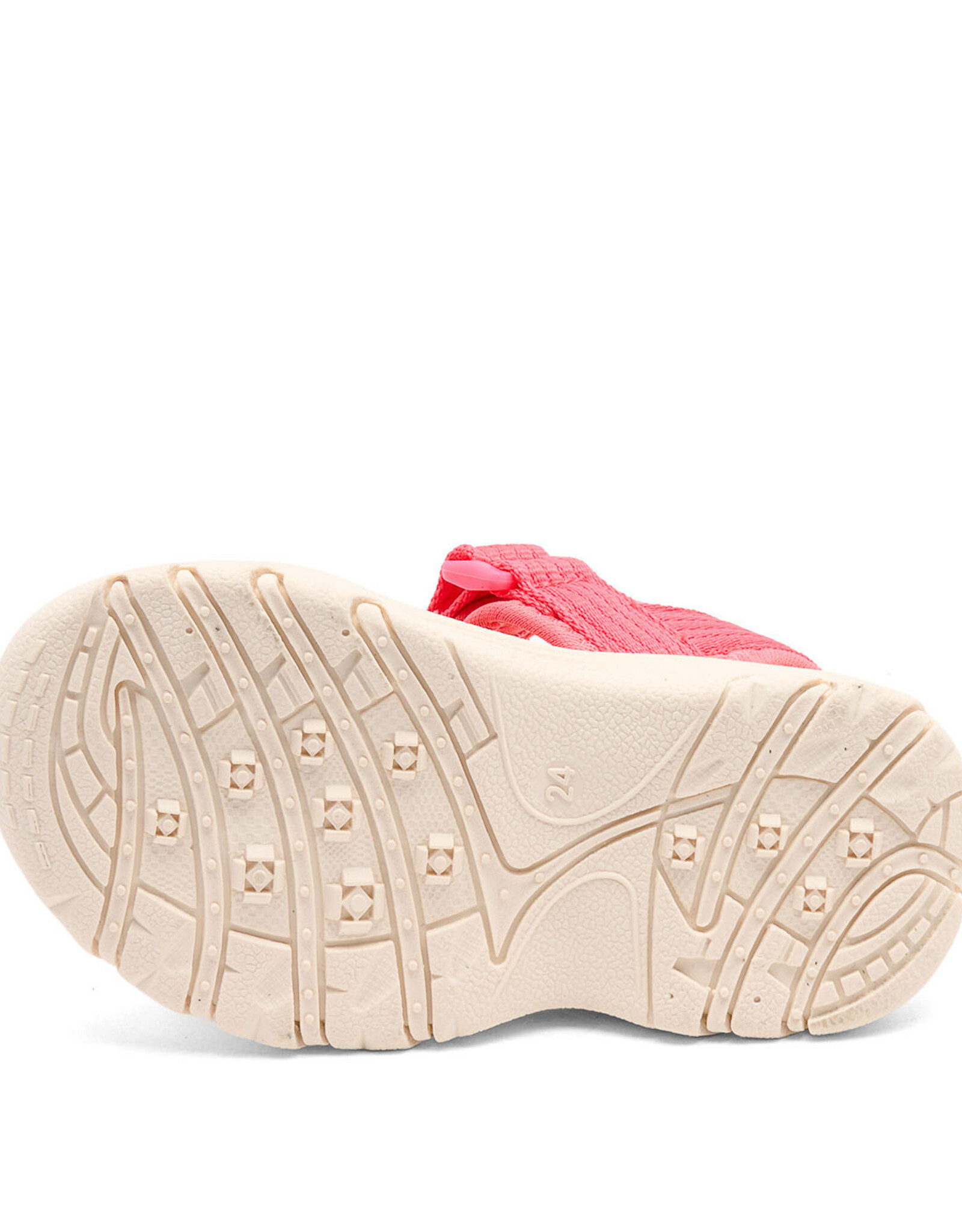 BISGAARD BISGAARD NICO  74401 5014 PINK