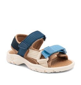 BISGAARD BISGAARD NICO 74401 2014 DARK BLU