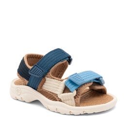 BISGAARD BISGAARD NICO DARK BLU