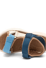 BISGAARD BISGAARD NICO 74401 2014 DARK BLU