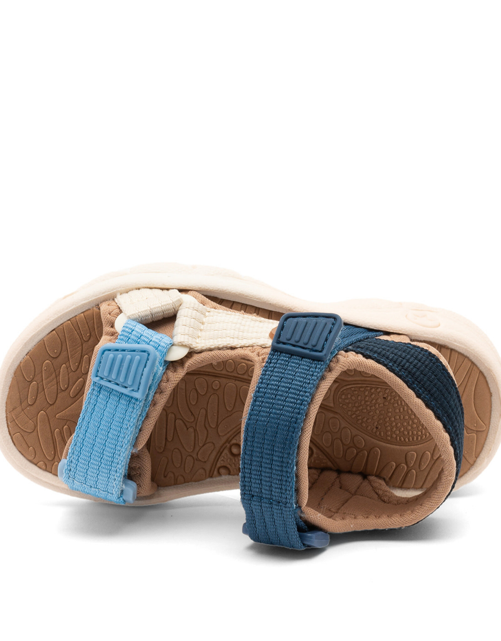 BISGAARD BISGAARD NICO  DARK BLU