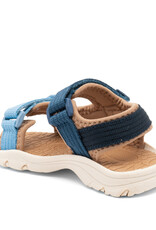 BISGAARD BISGAARD NICO  DARK BLU